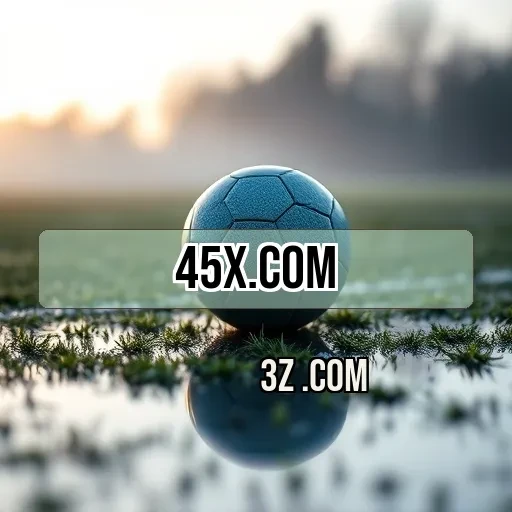 45x.com: A Melhor Experiência em Jogos de Arcade do Brasil