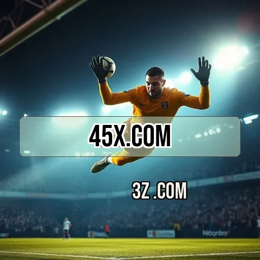 45x.com: Mergulhe nos Melhores Jogos de Cartas do Brasil