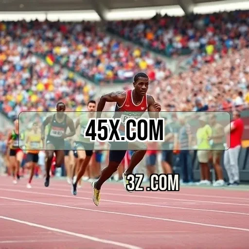 45x.com: Explore o Fascinante Mundo do Cassino Ao Vivo