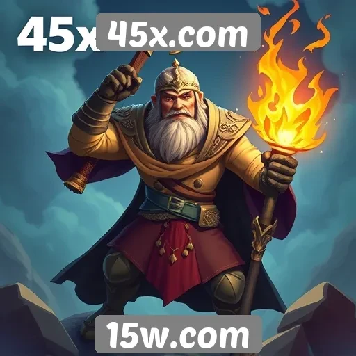 Novidades em jogos de estratégia disponíveis no 45x.com