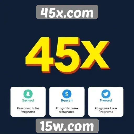 Fidelização de usuários no 45x.com por meio de recompensas